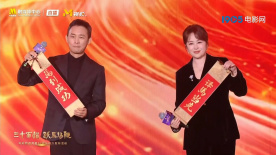 与老年妇女做爰